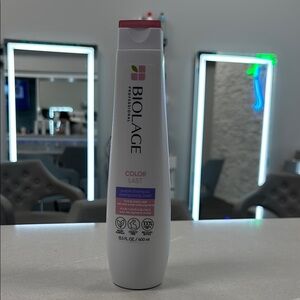 Biolage Color Last Purple Shampoo
